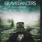 Dark Label 1: The Gravedancers (DVD) - pikkukuva 1
