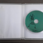 DVD: Tintin Seikkailut: Seitsemän Kristallipalloa (1991/2011 - pikkukuva 3