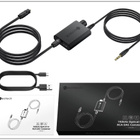 Neoteck DAC – 192kHz digitaalinen audiomuunnin #30611 - pikkukuva 1
