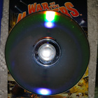 War Of The Monsters PS2 - pikkukuva 2