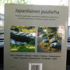 Kawaguchi :  Japanilainen puutarha ( SIS POSTIKULU) - pikkukuva 2