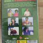 VIEMÄRI-TV 10-osainen kulttisarja - pikkukuva 2
