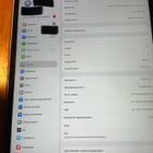 IPAD PRO 12,9" 256 GB, WIFI+CELLULAR, - pikkukuva 3
