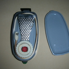 Electra 2 vintage salamavalo - pikkukuva 2