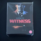 Witness 4K Limited Edition - Arrow - pikkukuva 1