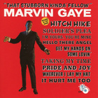 Marvin Gaye – Volume One 1961 – 1965 7CD-boxi - pikkukuva 4