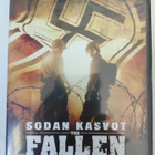 Sodan kasvot - The Fallen (Uusi) - pikkukuva 1
