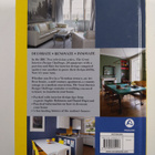 Katherine Sorrell : The Great Interior Design Challenge -... - pikkukuva 2