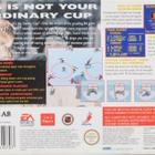 NHL 95 - pikkukuva 2