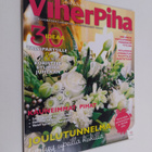Vihrpiha 10/2011 - pikkukuva 1