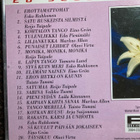 SUURET SUOMALAISET TANGOT - pikkukuva 2