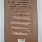 Hyvinvoinnin muutos ja pysyvyys : Allardt-hyvinvointi Suo... - pikkukuva 2