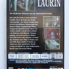 Laurin (1989) Folk Horror - pikkukuva 2