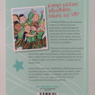 Henna Helmi Heinonen : Tuplapulma, Maria! - pikkukuva 2