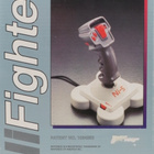 NiFighter NES Joystick Controller - pikkukuva 1