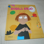 Jensen Bodils kalas - pikkukuva 1