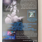 Ace Frehley, Behind the Player - DVD - pikkukuva 2