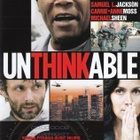 Unthinkable  -  DVD - pikkukuva 1