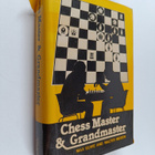 Walter Meiden ym. : Chess Master and Grandmaster - pikkukuva 1