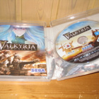 Valkyria Chronicles Ps3 - pikkukuva 2