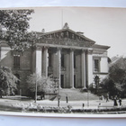 VANHA Postikortti Helsinki 1954 - pikkukuva 1