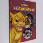 Peter Jepsen : Eläinlapset - pikkukuva 1