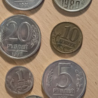 Venäjä sekalaista - pikkukuva 1