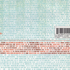 Future - A Journey Through The Electronic Underground 2 CD - pikkukuva 2