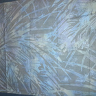 Verhokappa 58x278cm - pikkukuva 4