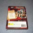 DIRT, 1-kausi (Courteney Cox) - pikkukuva 2