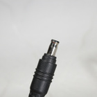Samsung 19V 3.16A BA44-00242A virtalähde laturi, pää 5.5 mm - pikkukuva 3
