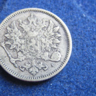 50 penniä 1872 - pikkukuva 2