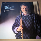 LP JAMES GALWAY SERENADE RCA VICTOR RL60033 VINYL - pikkukuva 1