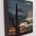 Edward Abbey : Kaktusmaa - pikkukuva 1