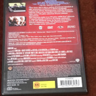 JFK - 2DVD - oliver stone kevin costner - pikkukuva 2