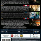 BLITZ (Blu-ray) *UUSI - pikkukuva 2