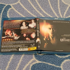 The Others Blu-Ray - pikkukuva 1