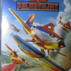 LENTSIKAT 1 JA 2 DVD UUSI - pikkukuva 4