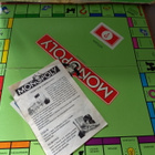 Parker: Monopoly lautapeli - pikkukuva 3