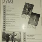 Urheilukalastus 7/1991 - pikkukuva 3