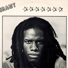Eddy Grant * Greatest hits (LP) - pikkukuva 1