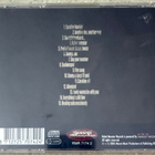 [CD] VOLBEAT: THE STRENGHT / THE SOUND / THE SONGS - pikkukuva 2