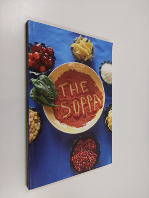 The soppa