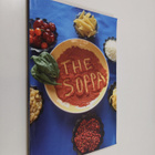 The soppa - pikkukuva 1