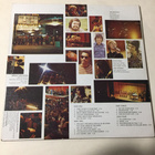 IMPERIALS - LIVE 2LP - pikkukuva 2