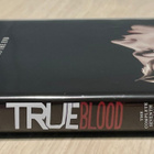 TRUE BLOOD: Kausi 7 (4DVD) - pikkukuva 3