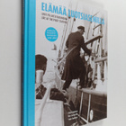 Elämää luotsiasemilla = Livet på lotsstationerna = Life a... - pikkukuva 1