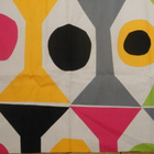 Marimekko Kangas UUSI - pikkukuva 3