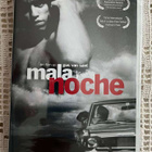 Mala Noche (1986) Gus Van Sant - pikkukuva 1