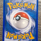 Sentret aquapolis 107/147! - pikkukuva 2